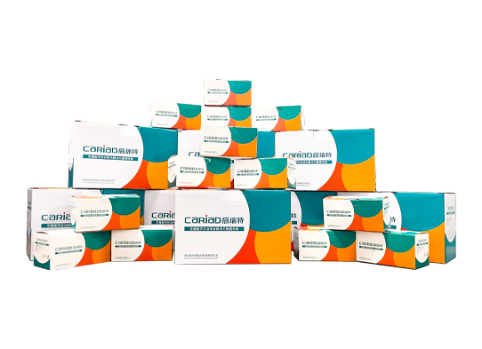 生殖醫(yī)學(xué)檢測手工試劑